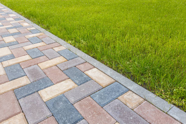  Clemmons, NC Driveway Pavers Pros